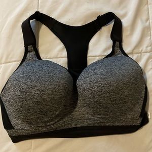 Victoria Secret sport bra